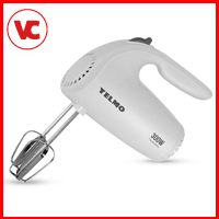 batidora-para-hacer-tortas-yelmo