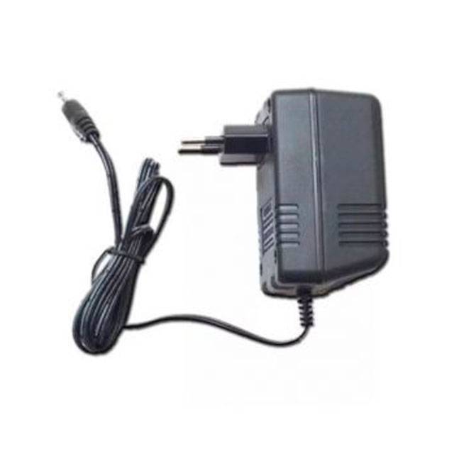 Nacional Fuente 9V 1300Am  4005101N