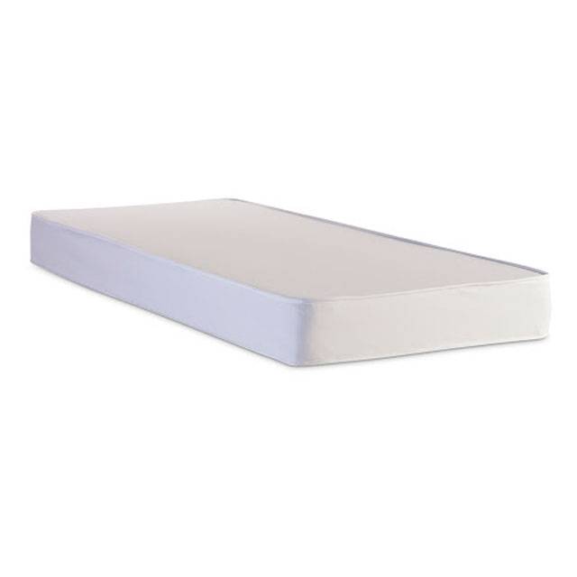 Taurus Colchon Espuma  80X16 Sanatorial 503