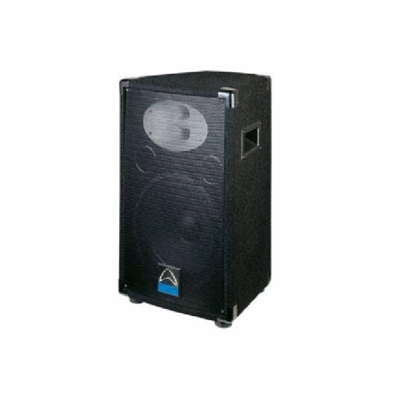 Wharfedale Bafle 1X10 Tw 70Rms 119Db 8 Ohm