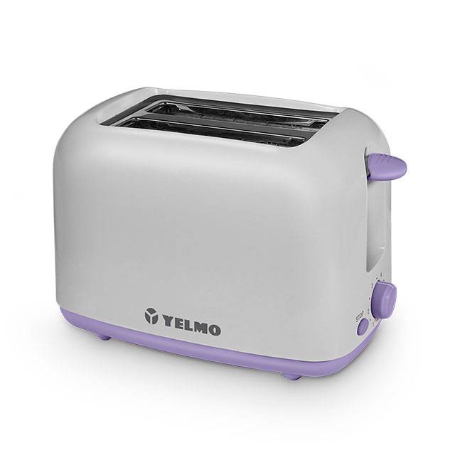 Yelmo Tostadora To3006 700W