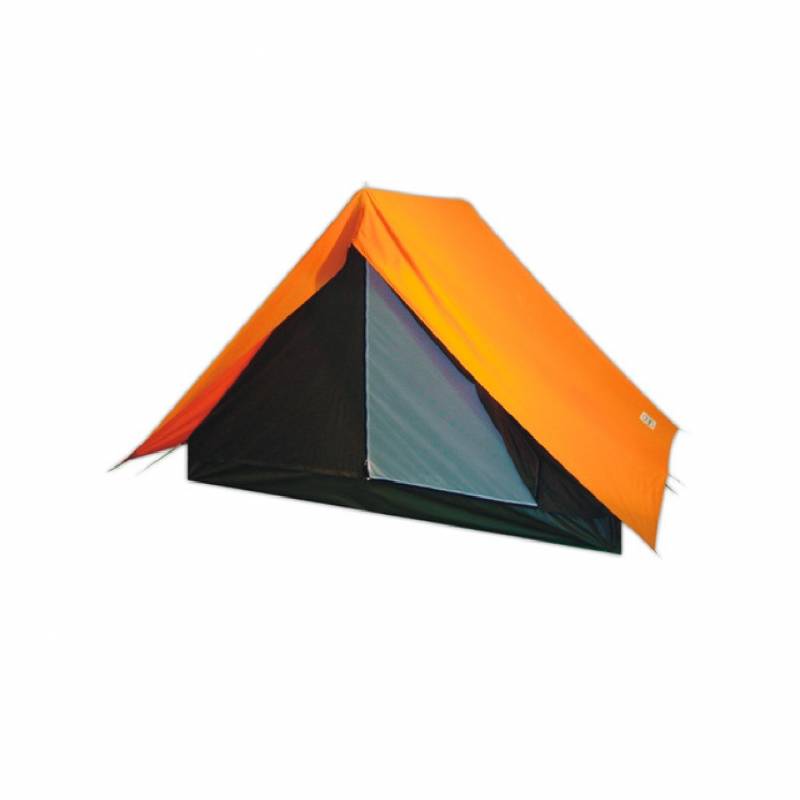 Nahuel Carpa 4 Personas Canadiense Paradise 1.90X2.00X1.75 1104