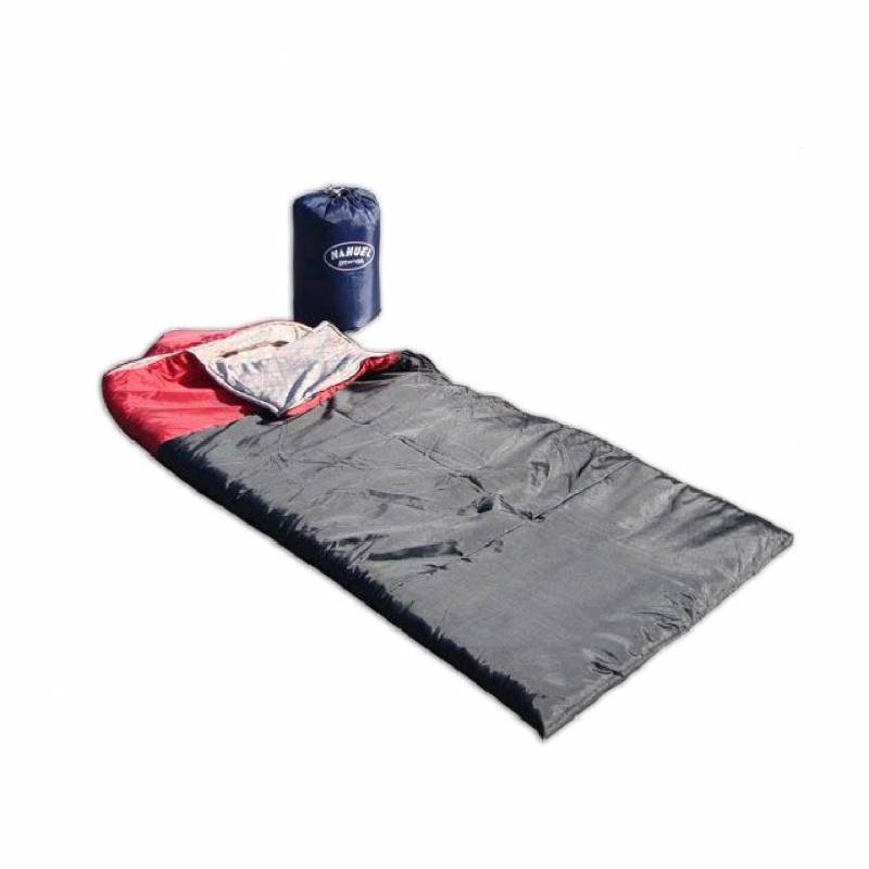 Nahuel Bolsa Dormir Juvenil