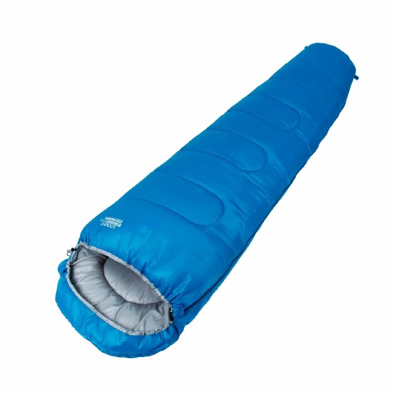 Waterdog Bolsa Dormir Loch