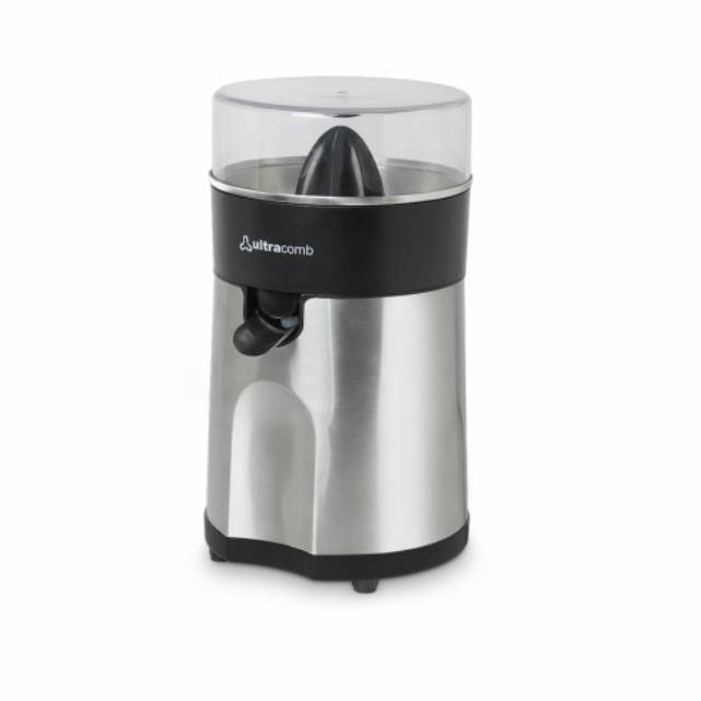 Ultracomb Exprimidor Ex2300  80W
