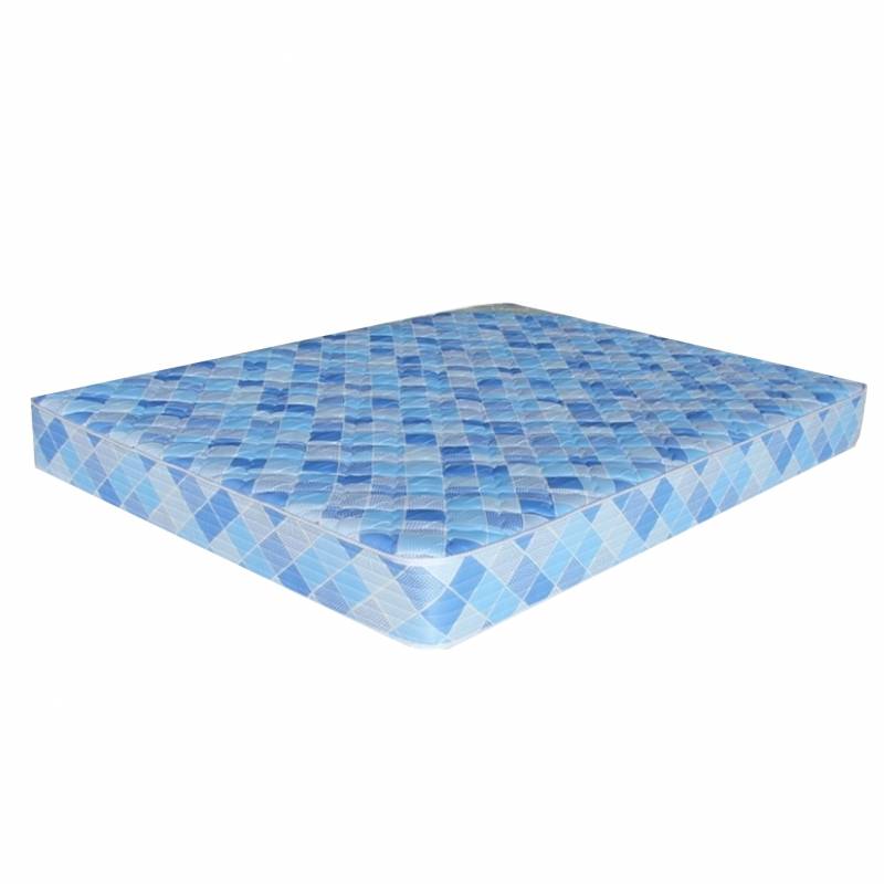 Taurus Colchon Espuma 140 20 Real 557