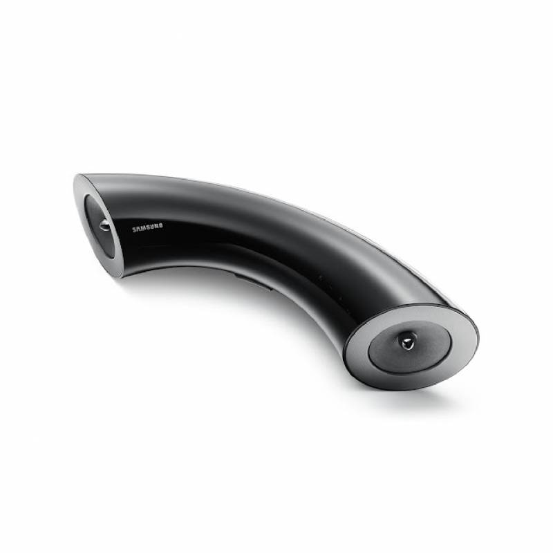 Samsung Audio Docking Dae651