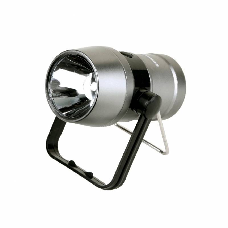 Waterdog Farol Led Fbc7819