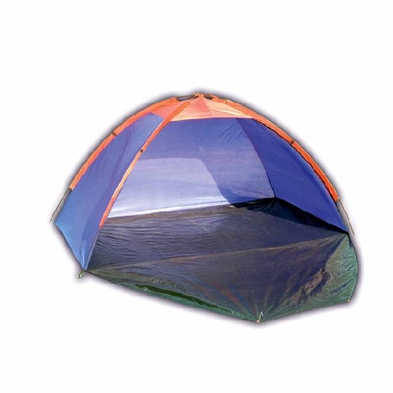 Nahuel Carpa Igloo G Playero C/Tapa Ci07034