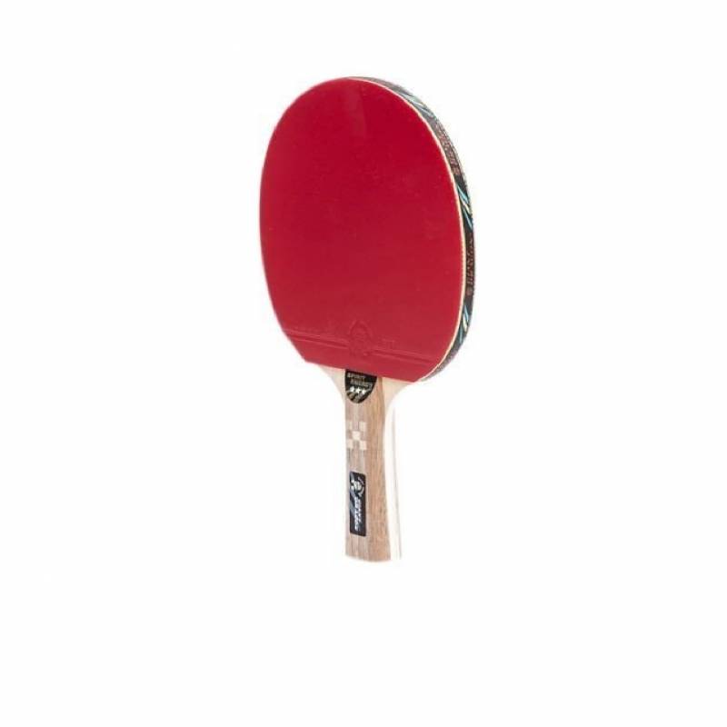 Microbell Paleta Ping Pong Premium