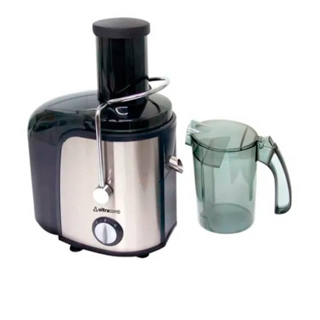 Ultracomb Juguera Jg 2703