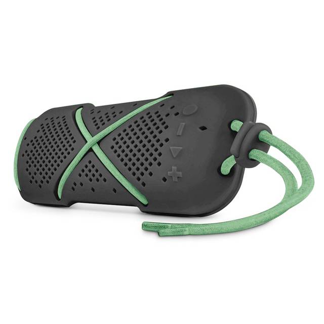 Philco Parlante Portatil Sph309 Bluetooth