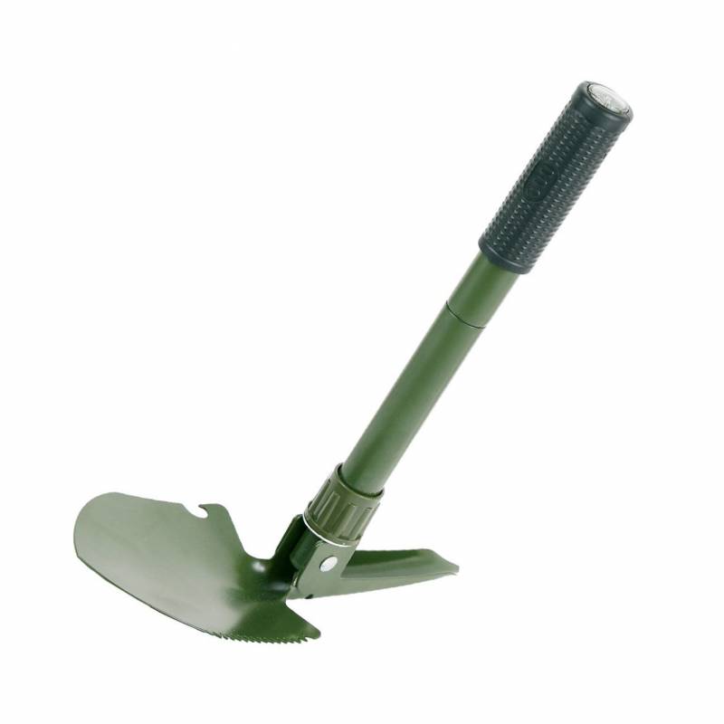 Waterdog Pala Plegable Pico Spf3015