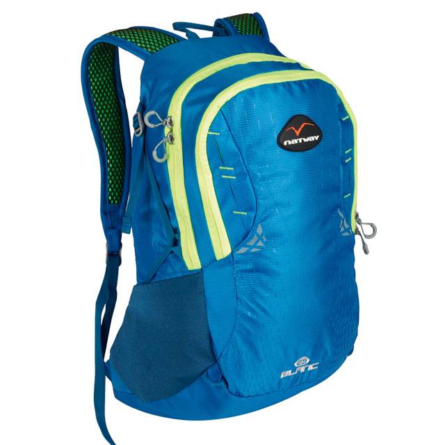 Waterdog Mochila Sport 25 Cabrera