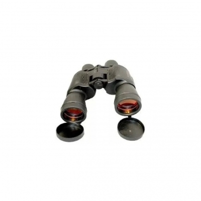 Hokenn Binocular Tn4x30-3 Orbital Ruby Lens