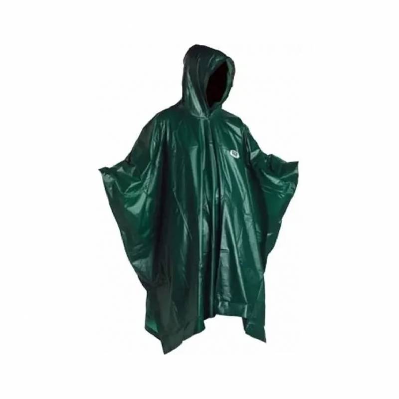 Waterdog Piloto Lluvia Ps25