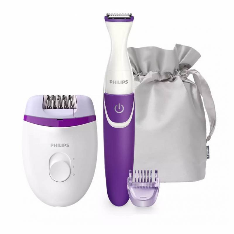 Remington Cortadora Cabello Hc4250+Set Escolar Spider-Man