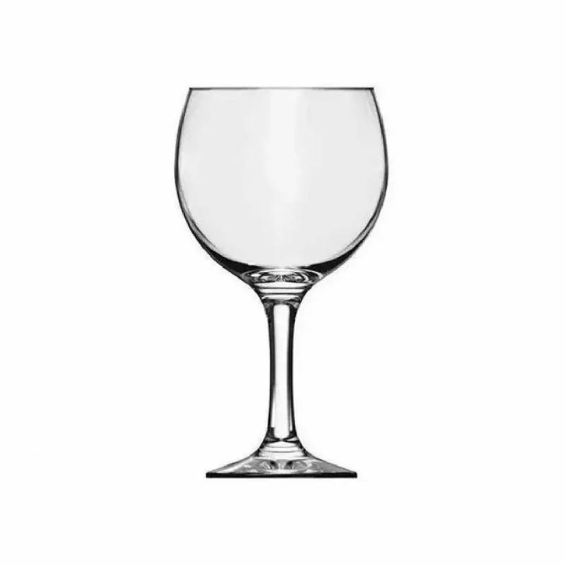 Nadir Granel Copa De Gin Tonic 600Ml 794806