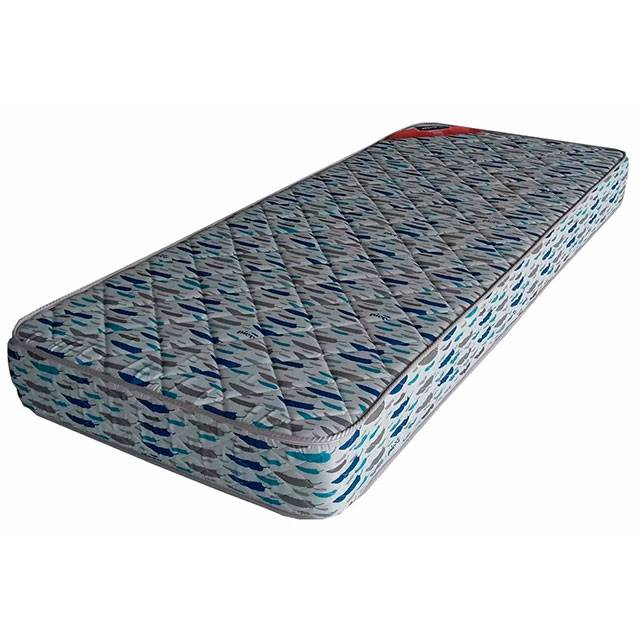 Piero Colchon Espuma 80 Body Pro 18 95