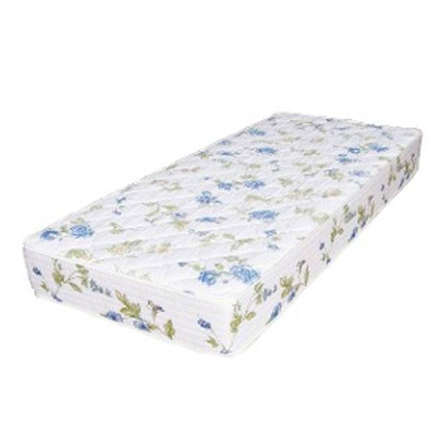 Taurus Colchon Espuma  80 18 Flow 442F