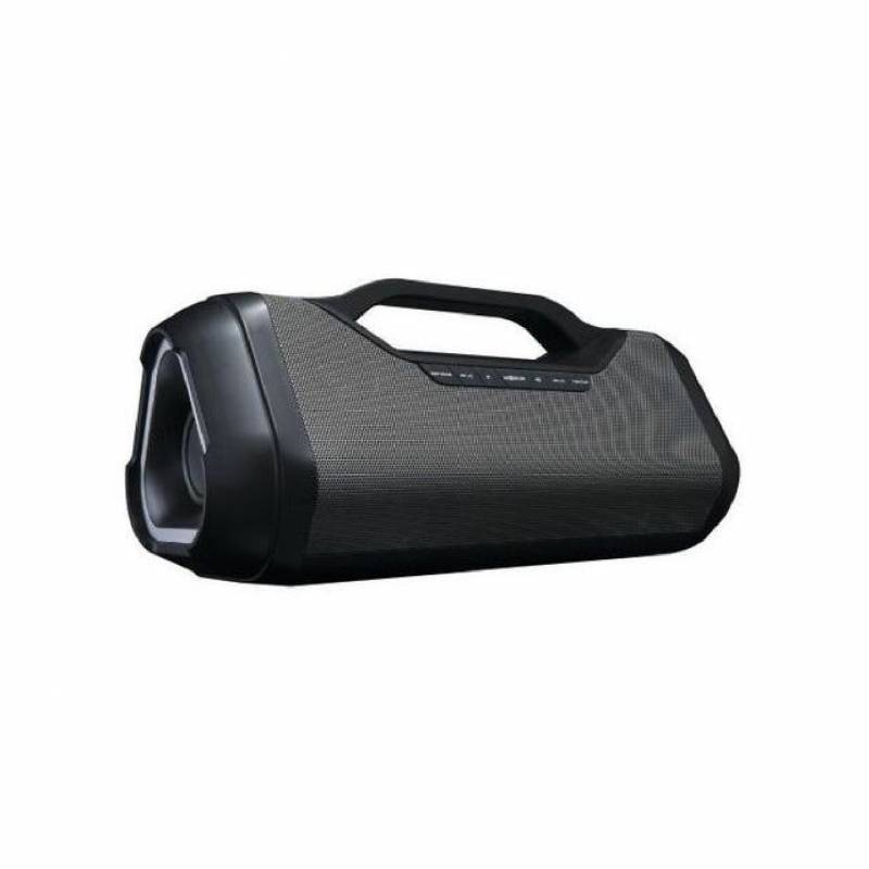 Stromberg Parlante Activo Portatil Advance Sc02 Bluetooth