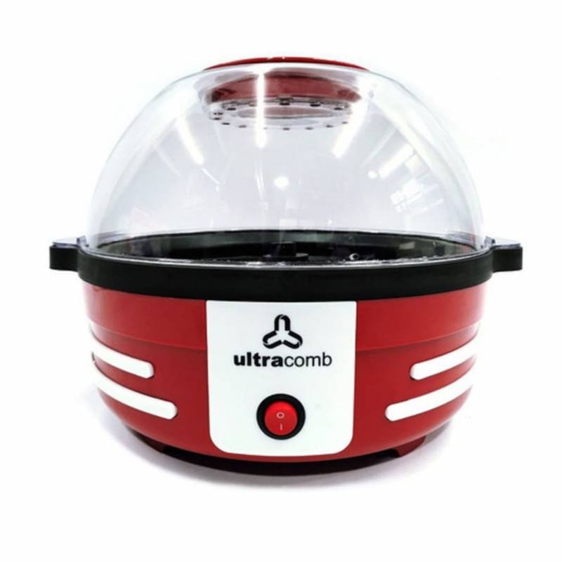 Ultracomb Pochoclera Po2702