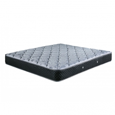 Cannon Colchon Resorte Doral 140X190X27  Matelasse Jackard