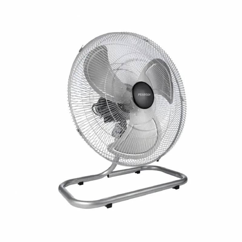 Peabody Ventilador Turbo 20´ Pe-Vp150 3 Vel.