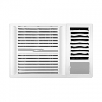 Philco Aire Ventana Frio 3300 Watts Cooling Only Phw32Ca3An Clase A