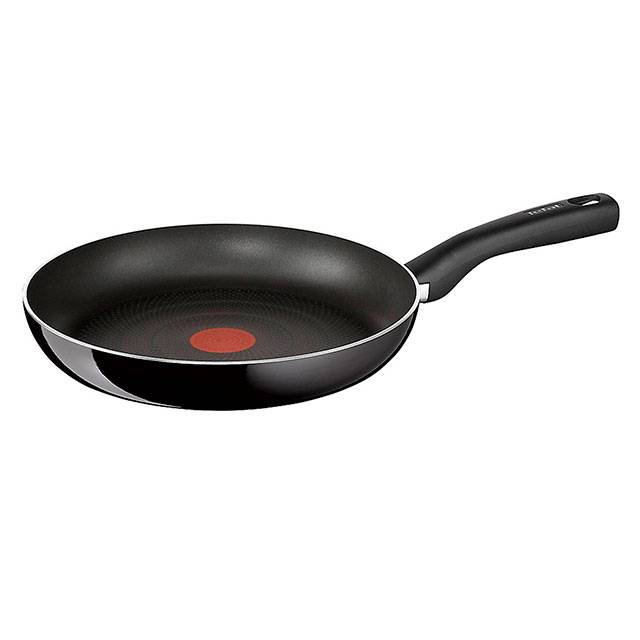 Tefal So Tasty Sarten 20 Cm D0740282 Francia