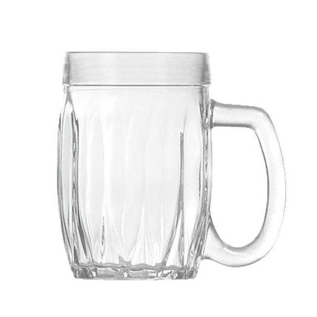 Wheaton Jarro Cervecero Baviera 500Cc 3772