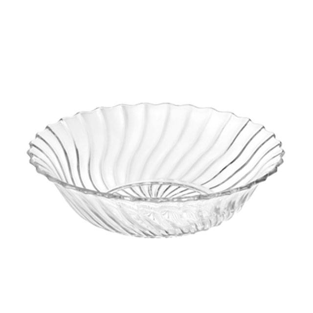 Wheaton Ensaladera 24Cm Emotions Summer 0046