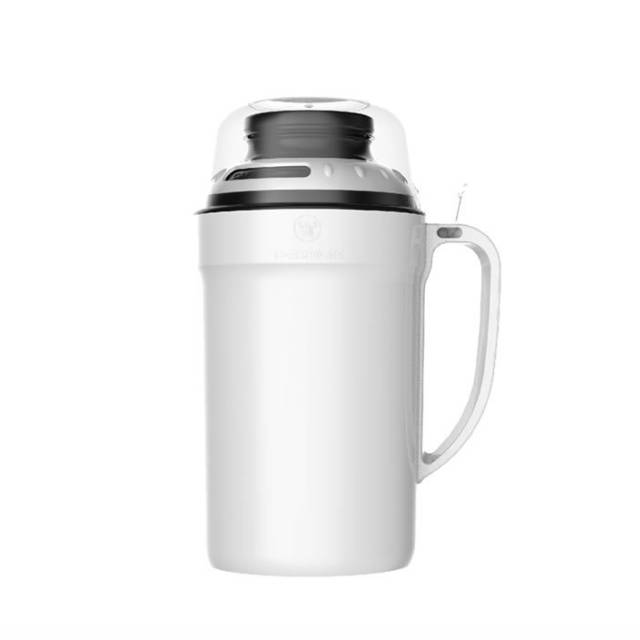 Termolar Termo Versatite 500Cc C/Pico Matero Blanco 7142Bra