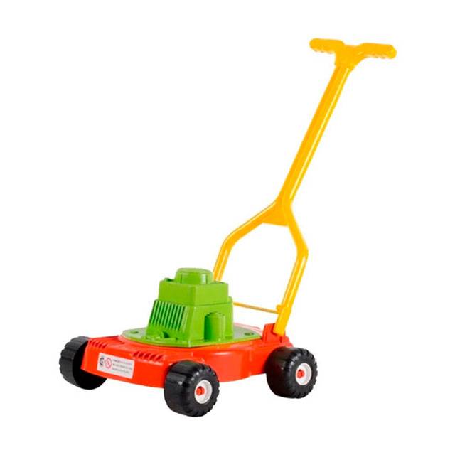 Talla Cortadora De Cesped Infantil Art.300 11540