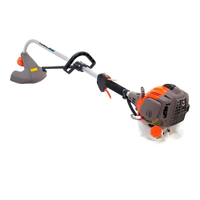 Petri Desmalezadora 26Cc 1Hp Gt26