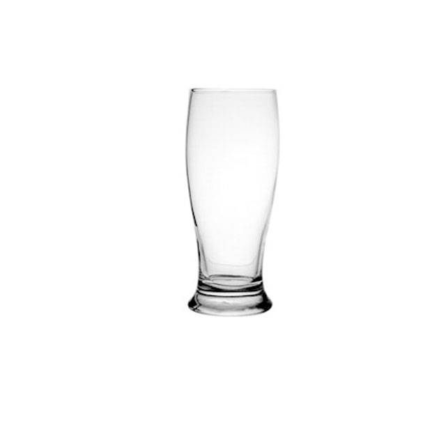 Nadir Vaso Cerveza 530Ml Munich 7909/12