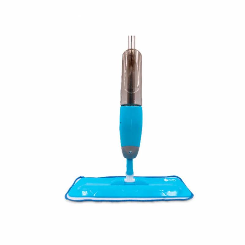 Onebox Trapeador De Piso C/Rociador Ob-Lt