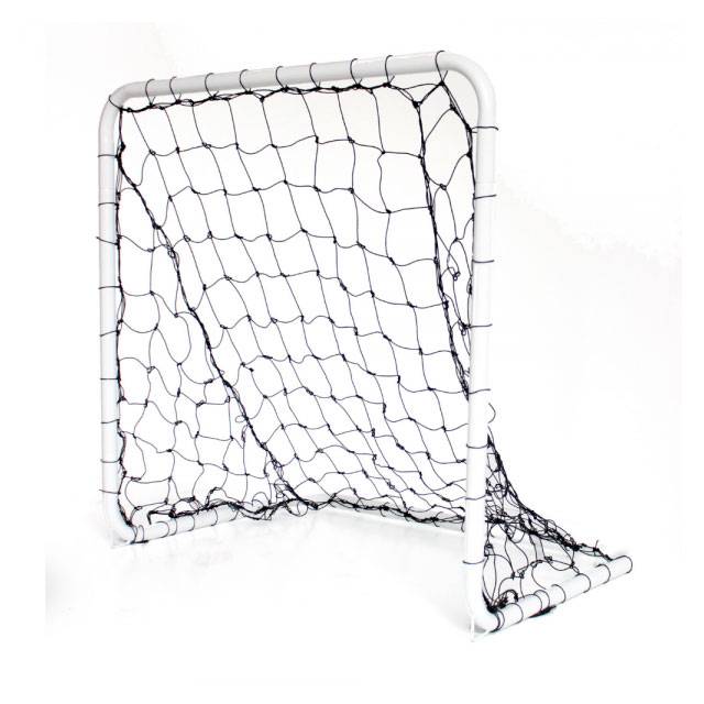 Silcar Arco De Futbol C/Red Arcfut