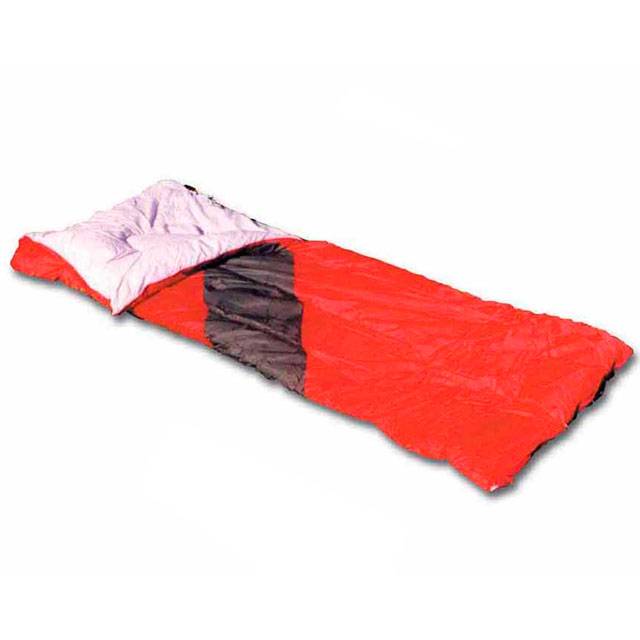 Semikon Bolsa De Dormir Ca-Hg01/1B