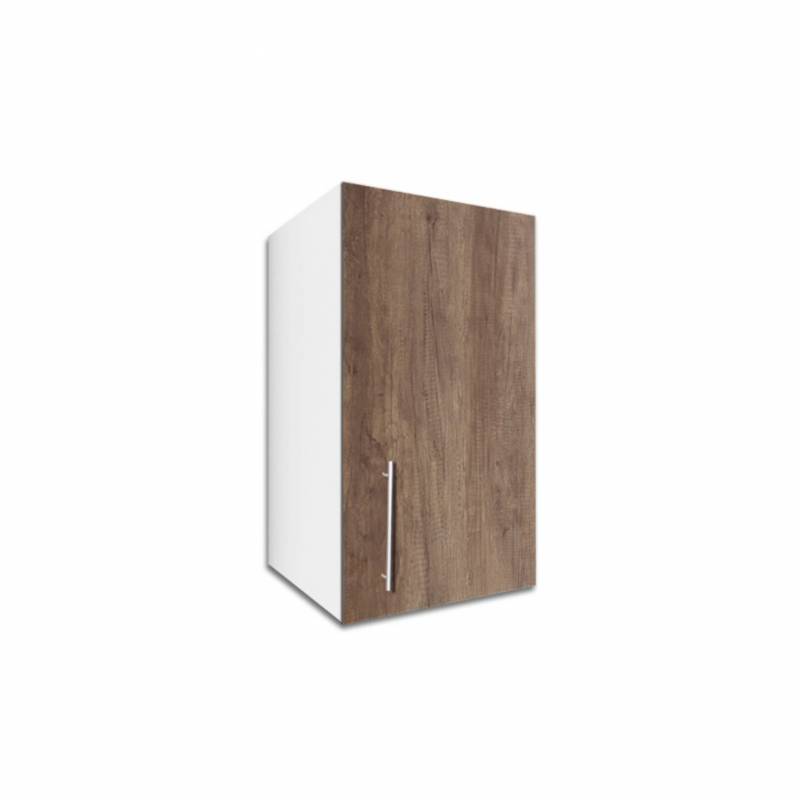 Ricchezze Salerno Alacena 0.40 Santorini