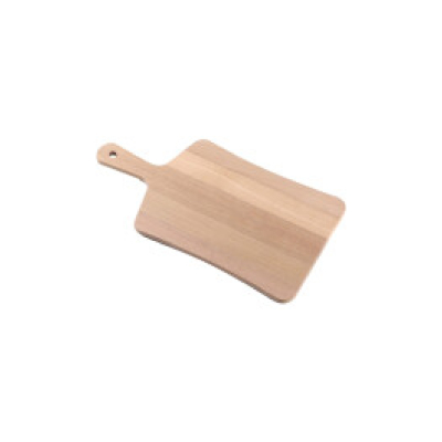 Tramontina Tabla C/Mango Mediana 38.5X20.2 10121/082
