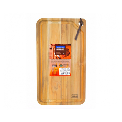 Tramontina Tabla Rectangular 49X28 13214/052