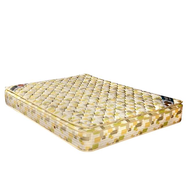 Taurus Colchon Resorte 80 Palace C/Pillow Top 942P