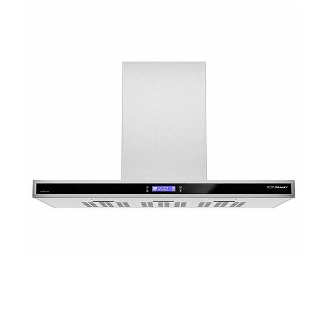 Ormay Campana Vitro C905