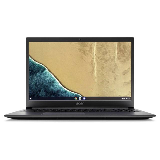 Acer Notebook 15.6