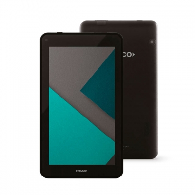 Philco Tablet  7 Tp7a6 - 16gb 1gb Android