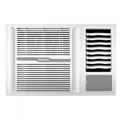 Philco Aire Ventana 5000W Phw50Ca3An Frio Solo Clase A