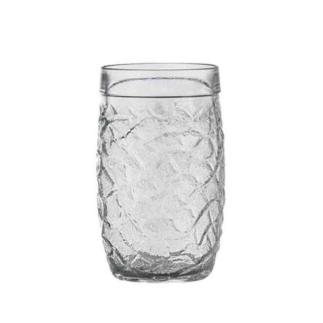 Wheaton Vaso Alto 320Cc Amazonas 0004