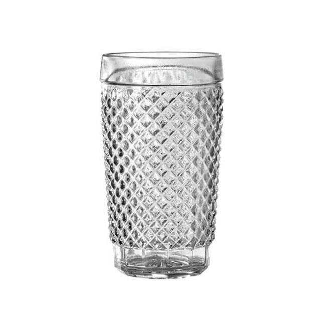 Wheaton Vaso 255Cc Alto Barroco 2448