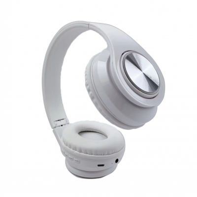 Daihatsu Auricular D-au300 Bluetooth Blanco